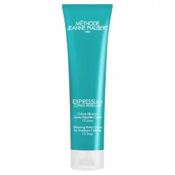 Expresslim zones rebelles 100ml