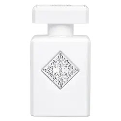 Extrait de Parfum Power Self Extrait de Parfum Edp 50 ml Initio (Isolée)