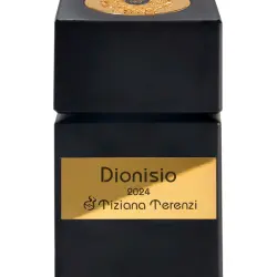 Extrait Parfum Dionisio Tiziana Terenzi 100 ml