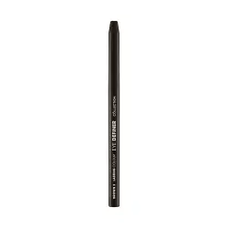 Eye Definer Brown