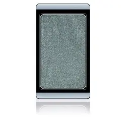 Eyeshadow Pearl #51-pearly green jewel