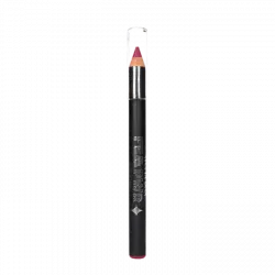 Fem Power Jumbo Perfilador de Labios 2.9 gr