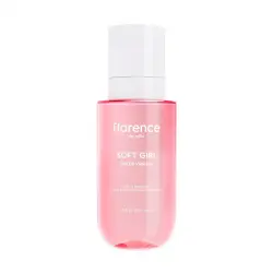 Florence By Mills - Soft Girl Perfumes para el cabello 150 ml female