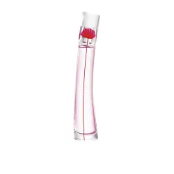 Flower By Kenzo Poppy Bouquet eau de parfum florale 50 ml