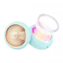 Foreo - UFO? 3 - Hidratación Facial Profunda 5 En 1