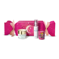 Fuchsia Odyssey Hydration Cracker 30 ml
