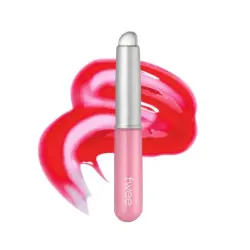 Fwee - Brocha de silicona para labios