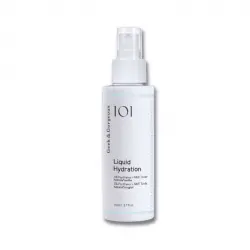 Geek & Gorgeous - Tónico hidratante y calmante 5% Pantenol Liquid Hydration