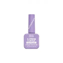 Gel Nail Polish 07 Polish Enchantment