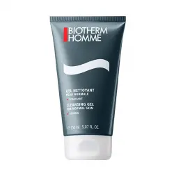 Gel Nettoyant Biotherm