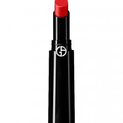 Giorgio Armani - Barra De Labios Lip Power