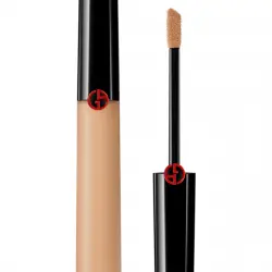 Giorgio Armani - Corrector Power Fabric+ Concealer