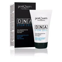 Global Dna Men antiestress cream 50 ml