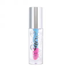 Glow Gloss Lip Serum  W7  Brillos de labios y gloss