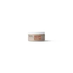 Goldwell - StyleSign TEXTURE MATTIERENDE PASTE Cremas y Ceras Capilares 100 ml unisex