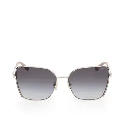 GU00192 32B 140 mm