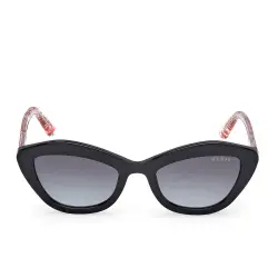 GU00229 01B 130 mm