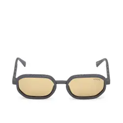 GU00233 20E 145 mm