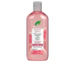 Guayaba champú 265 ml