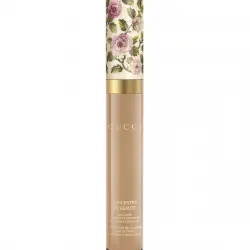 Gucci - Corrector Gucci Concentré de Beauté Gucci.