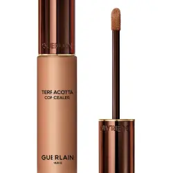 Guerlain - Corrector Perfección Natural Terracotta Concealer Guerlain.