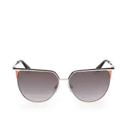 Guess GU00132 05C 58 mm
