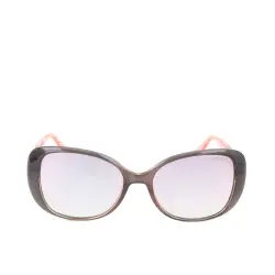 Guess GU7554 20U 54 mm