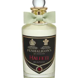 Halfeti Eau de Parfum Penhaligon's 100 ml
