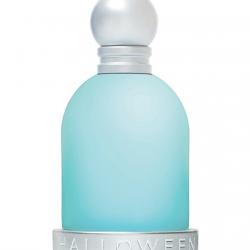 Halloween Perfumes - Eau De Toilette Blue Drop 50 Ml
