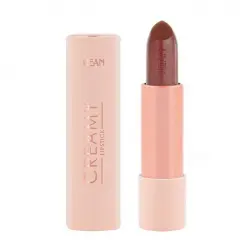 Hean - Barra de labios Creamy - 25: Hazelnut