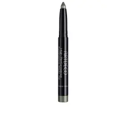 High Performance eyeshadow stylo #72-sea weed 1,4 gr