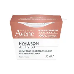 Hyaluron Activ B3 50 ml