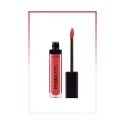 Hydramoist Lipgloss 08