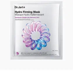 Hydro Firm mascarilla 1 u