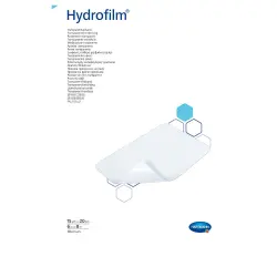 Hydrofilm 15x20cm 10 u