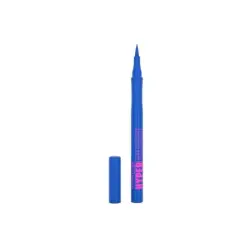 Hyper Precise All Day Eyeliner Líquido