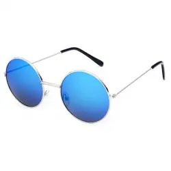Iconic Eyewear - Gafas De Sol Retro Gafas de sol 1 pieces unisex