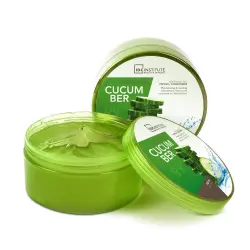 IDC Gel Calmante Pepino 300 ml