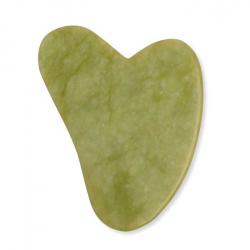 IDC Institute - Gua Sha de jade