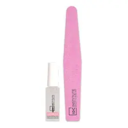 IDC INSTITUTE Nail Fix - Cuticule Oil Und.