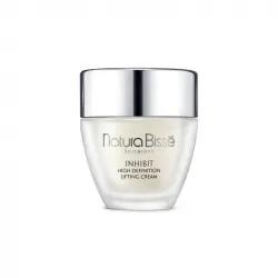 Inhibit High Definition Lifting Cream 50 ml