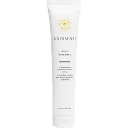 Innersense - Detox Hair Mask Mascarillas para el cabello 177 ml female