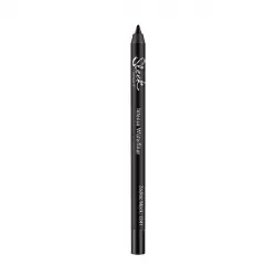 Intense Waterliner Zodiac Black