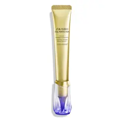 Intensive Wrinklespot Treatment A+ 20 ml