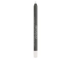 Invisible Soft lip liner waterproof #1 0,30 gr