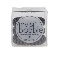 Invisibobble #black