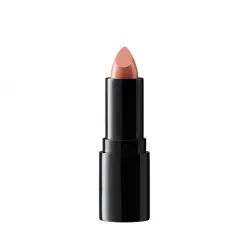 Isadora - Perfect Moisture Barras de labios 4 g 225
