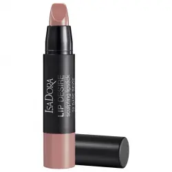 Isadora - Spring Make-up Lip Desire Sculpting Lipstick Barras de labios 3.3 g Bare Beige