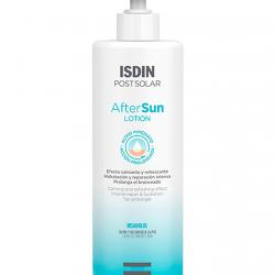 Isdin - Loción After Sun