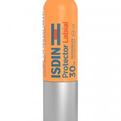 Isdin - Protector Labial SPF30